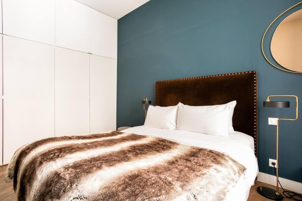 Appartement Amazing Premium Flat, Fantastic Location, 1290 Sqf *