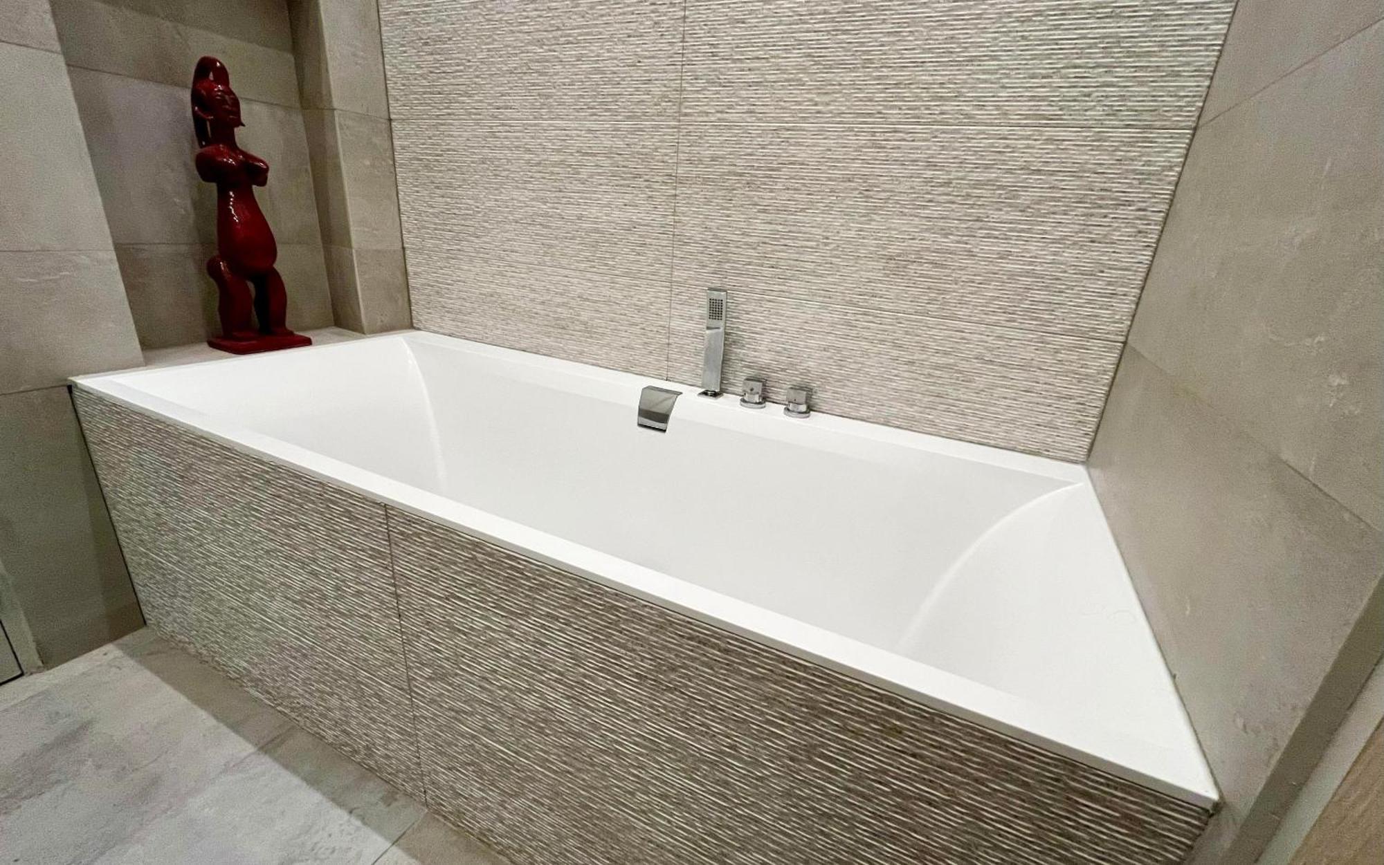 Apartamento De Standing 4 Etoiles Sur L'ile Saint-louis By Weekome