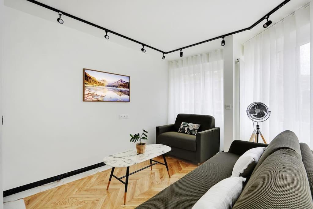 Cosy Pour 4 A La -