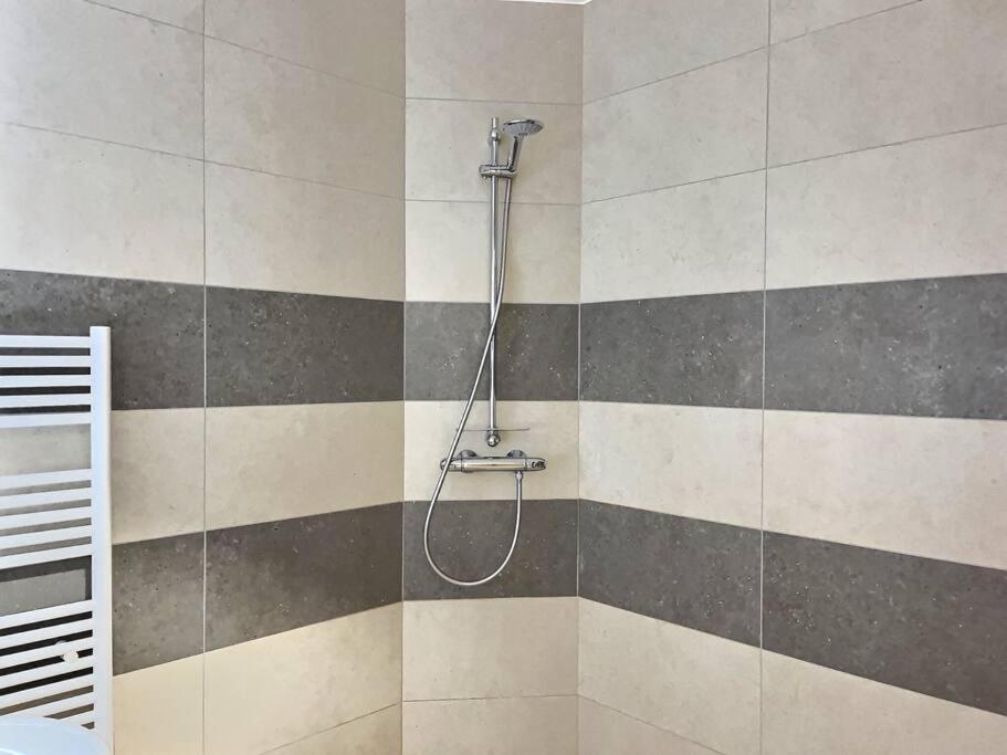 Apartment S18923 2 Personnes A