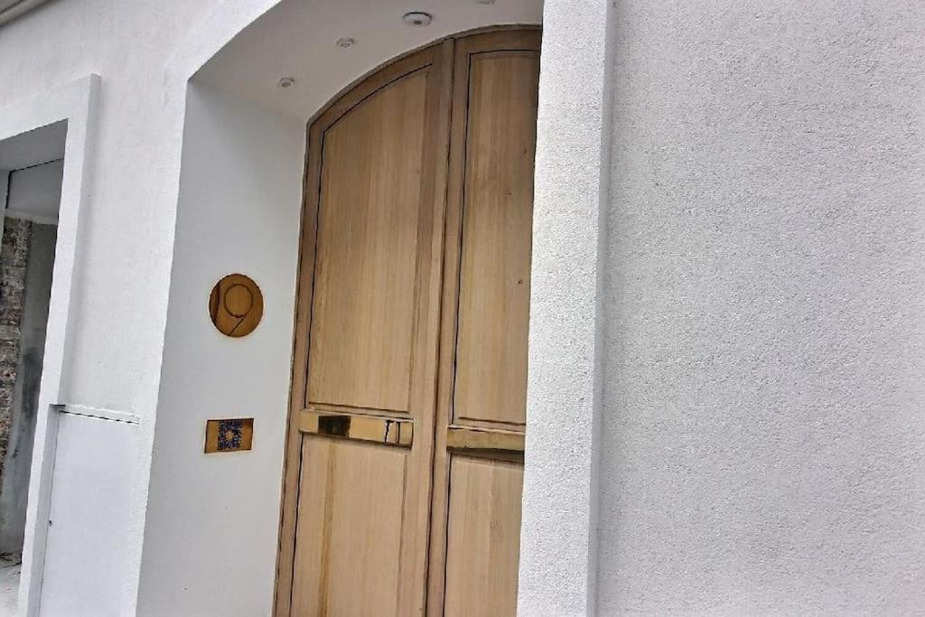 S18923 2 Personnes A Apartment *