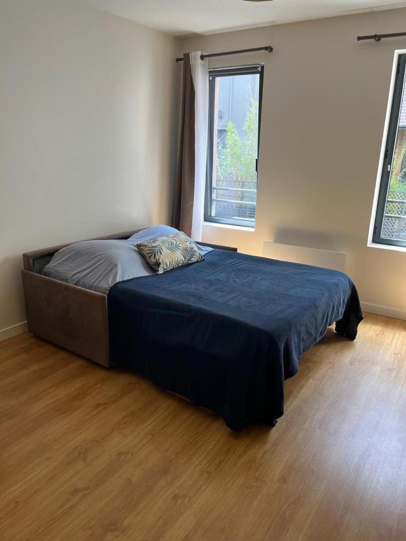 Apartment Guestready - Lovely Near Place De La Bastille