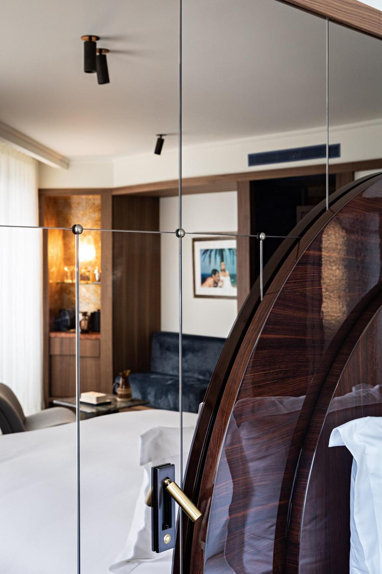 Florida Hotel 4*
