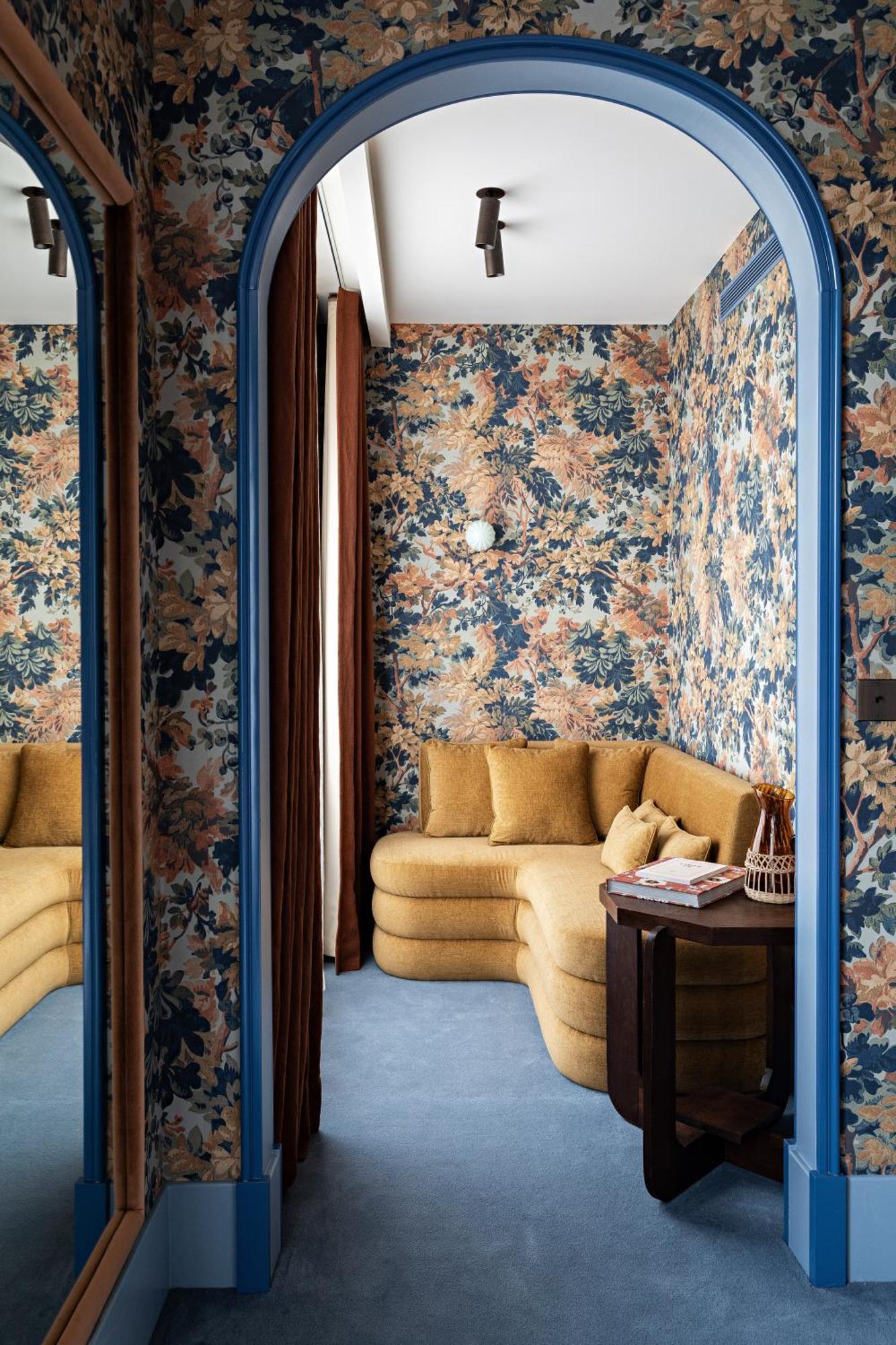 Florida 4* Paris