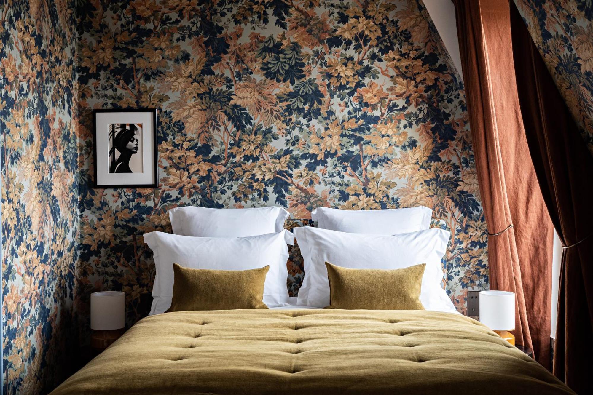 Florida 4* Paris