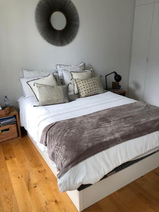 Cosy Esprit Loft *