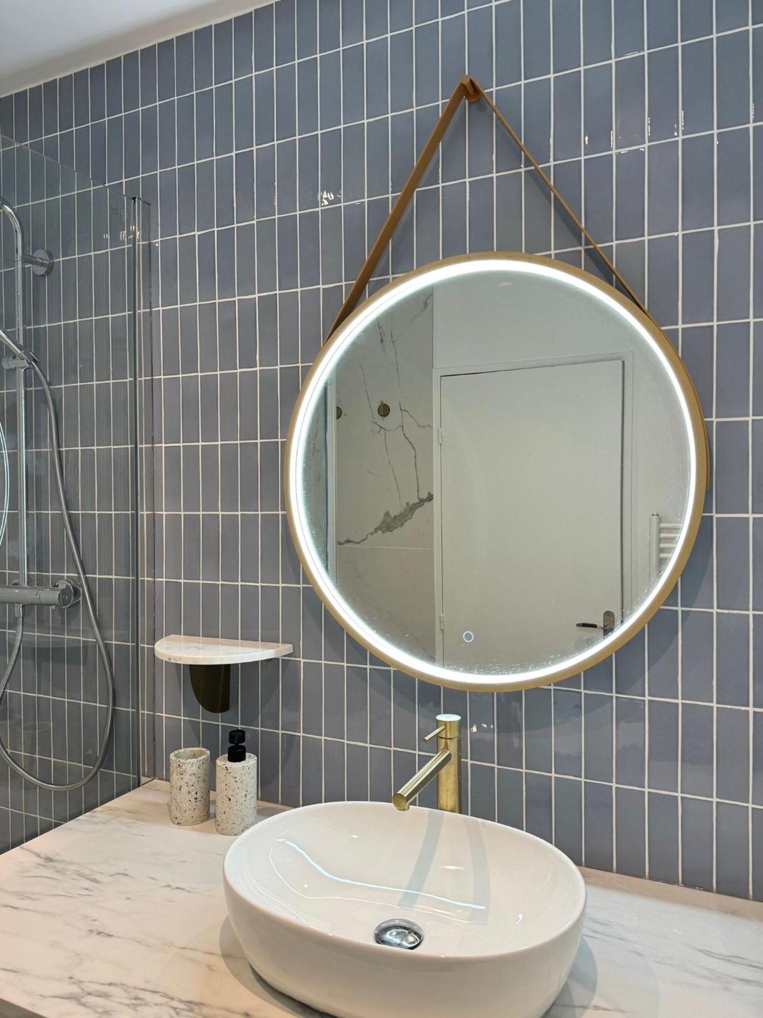 Apartamento La Belle