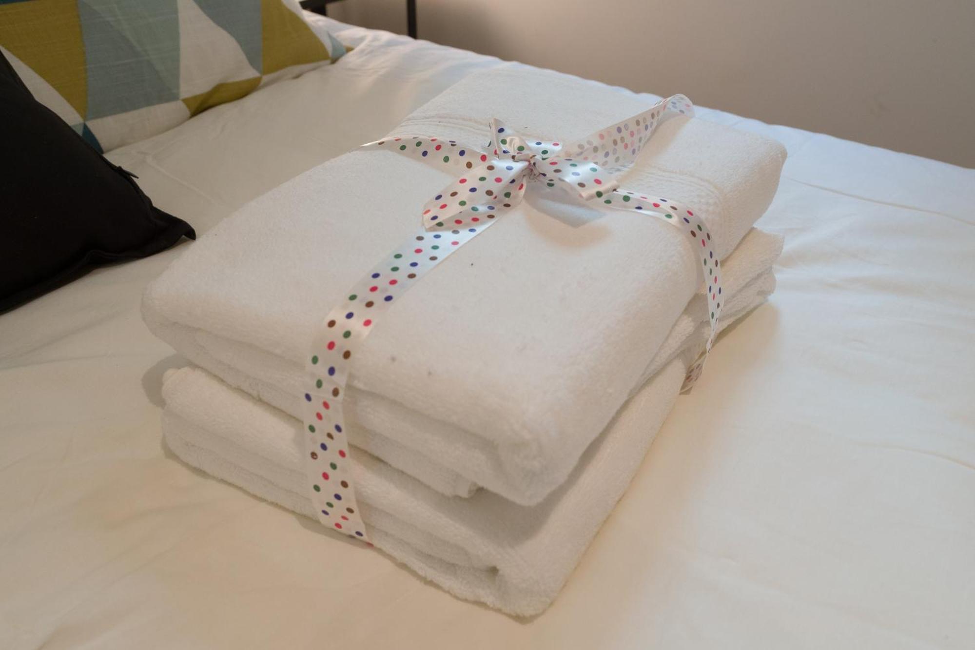 Nets - Saint Lazare Apartment