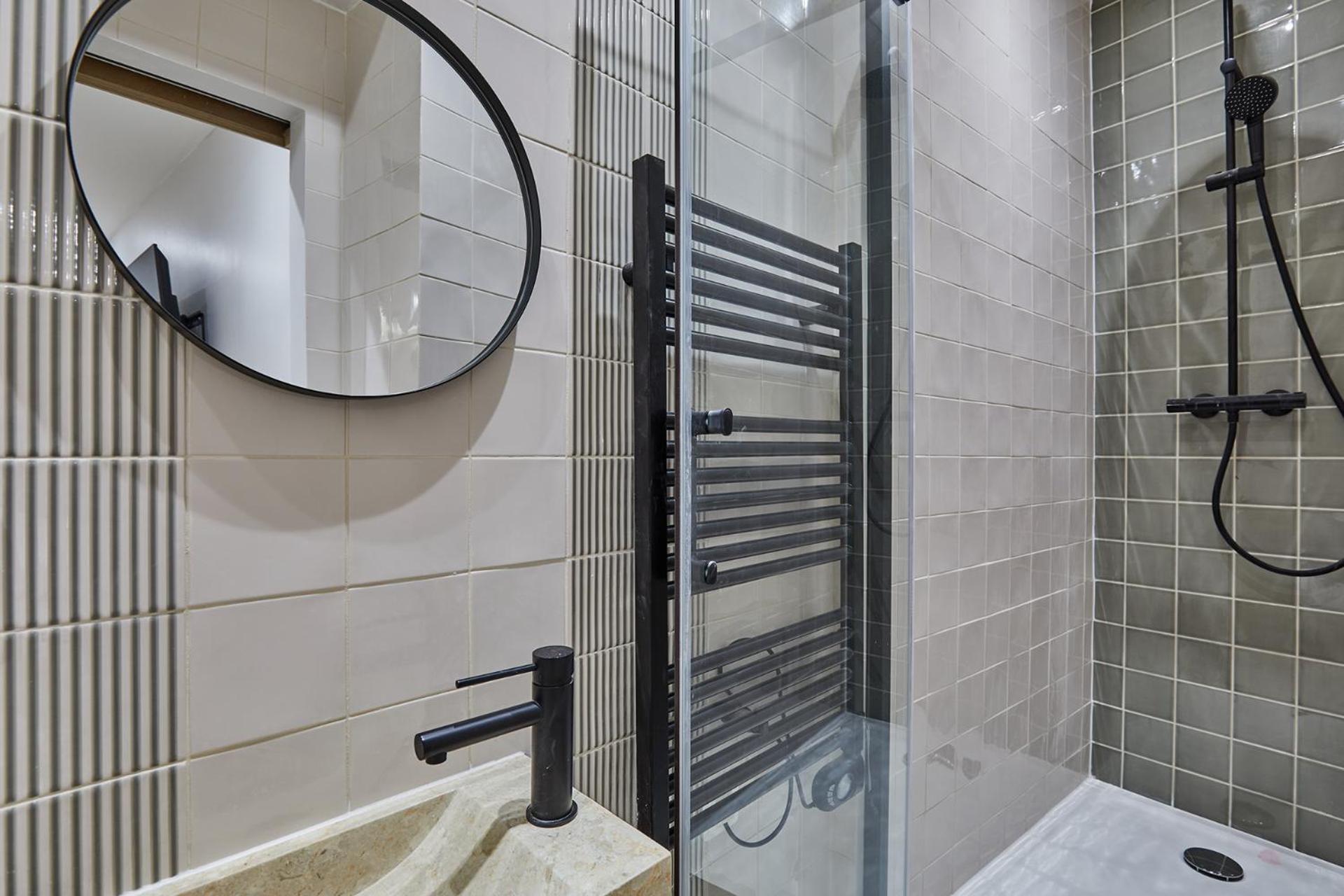 Apartment Bois De Vincennes By Prestige