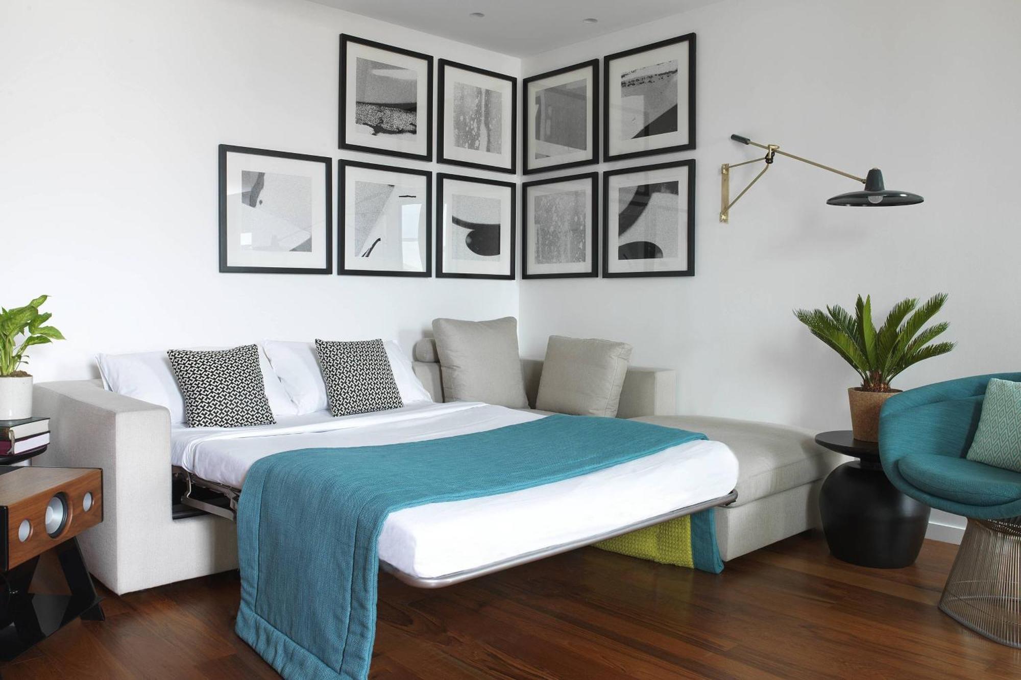 Renaissance Republique Hotel&spa Hotel Paris