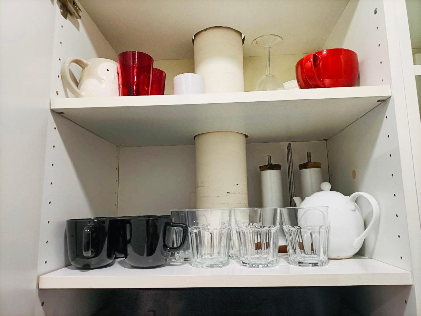 Appartement Dream Dwell Paris-chic Flat In The Heart Of Marais Near Pompidou Centre