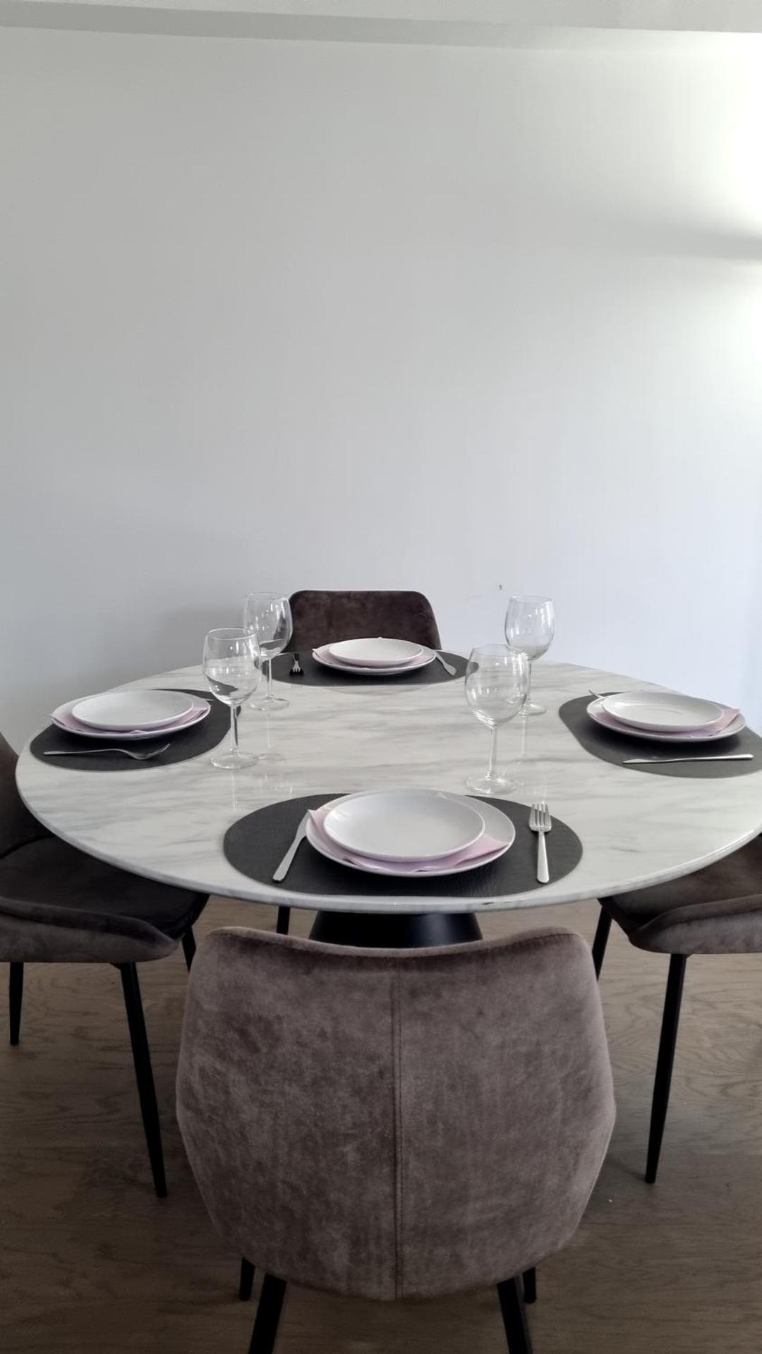 Appartement Appart'chic Paris