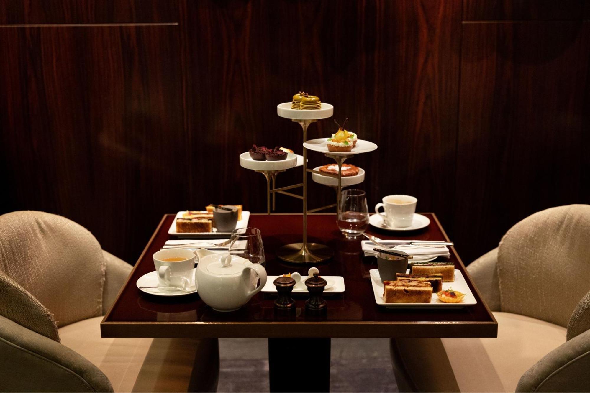 Hotel Prince De Galles, A Luxury Collection Hotel, Paris