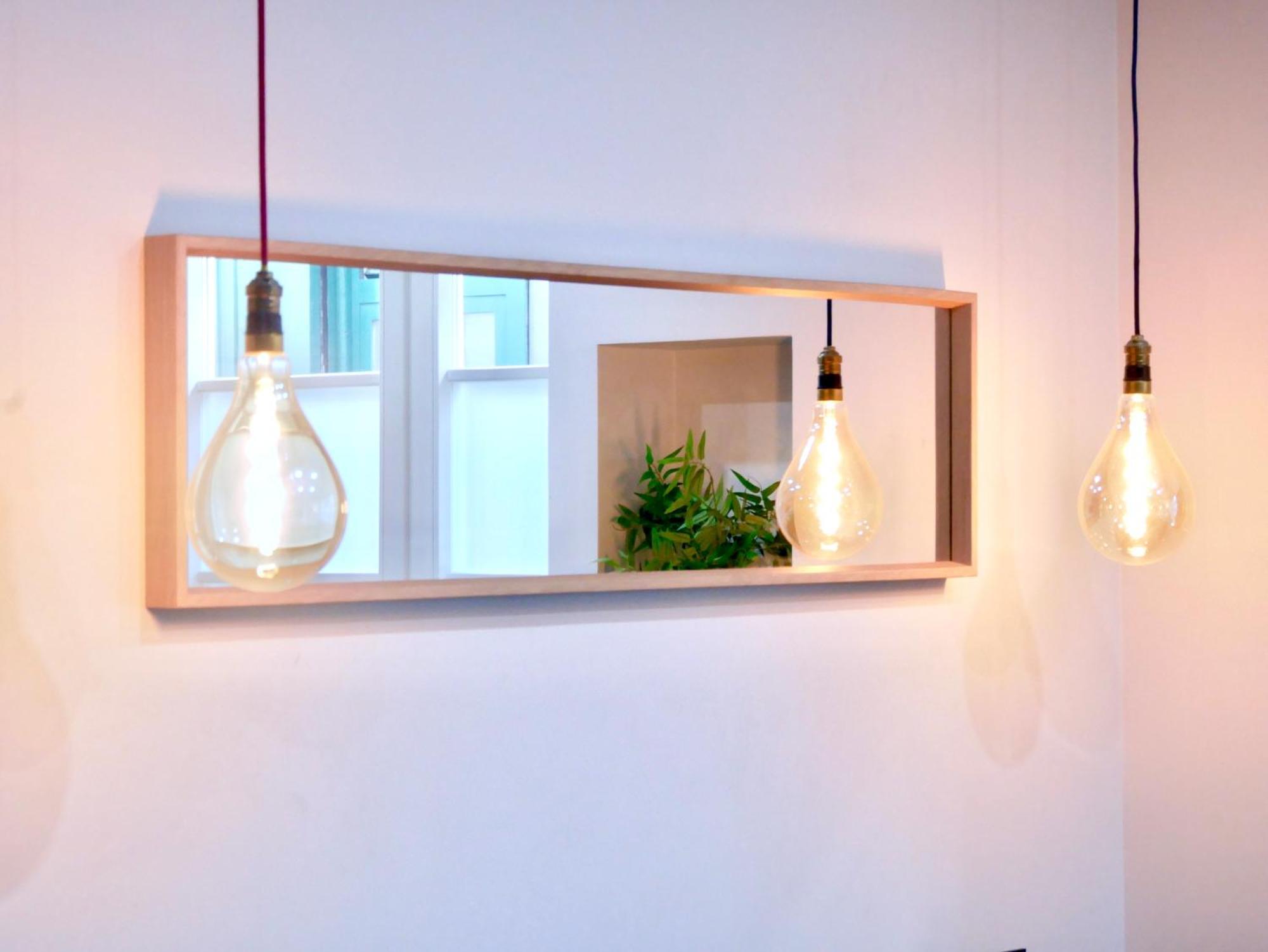 Appartement L'emeraude - 19eme Arrondissement