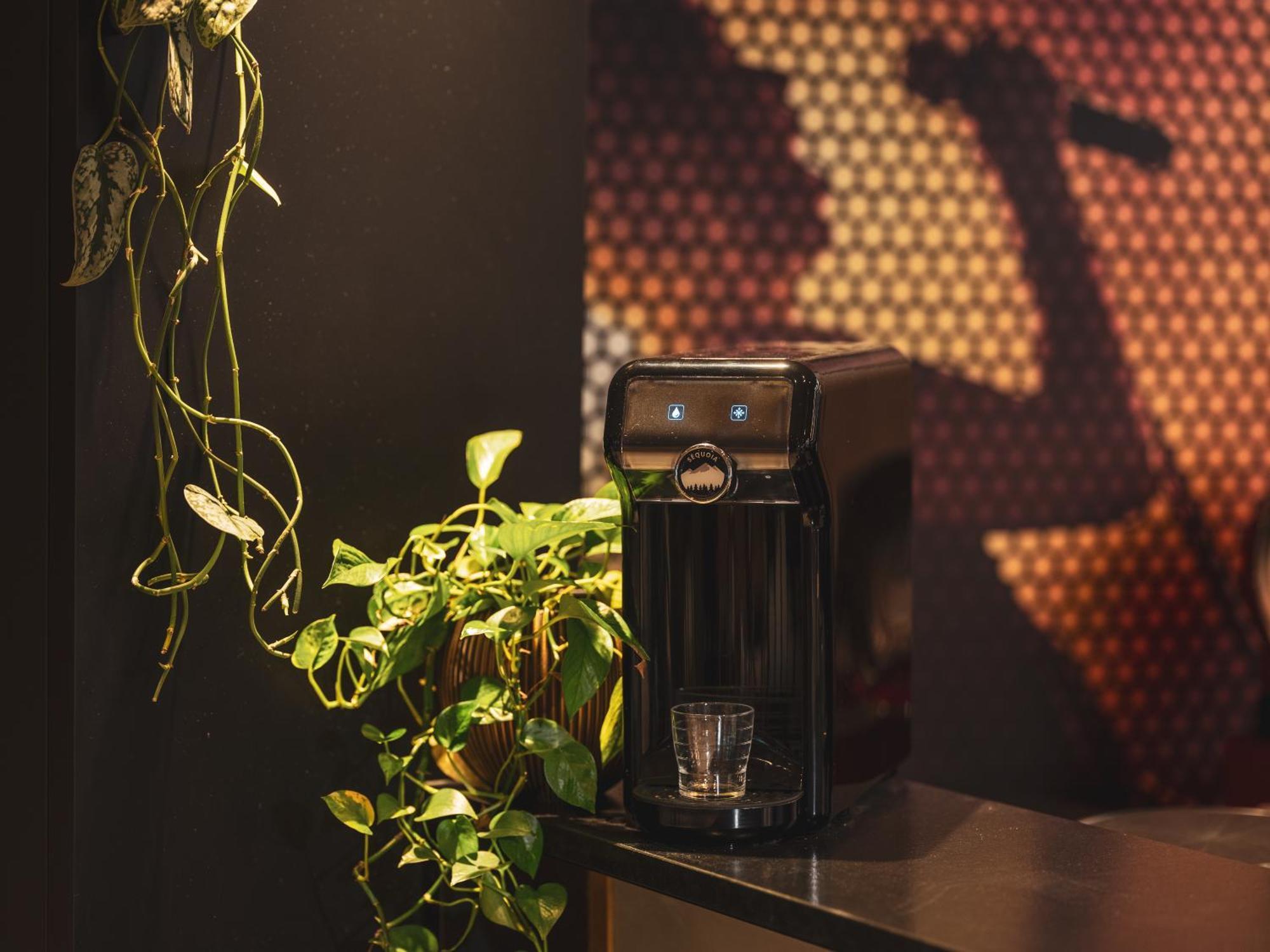 Ibis Gare Montparnasse Catalogne 3* Paris