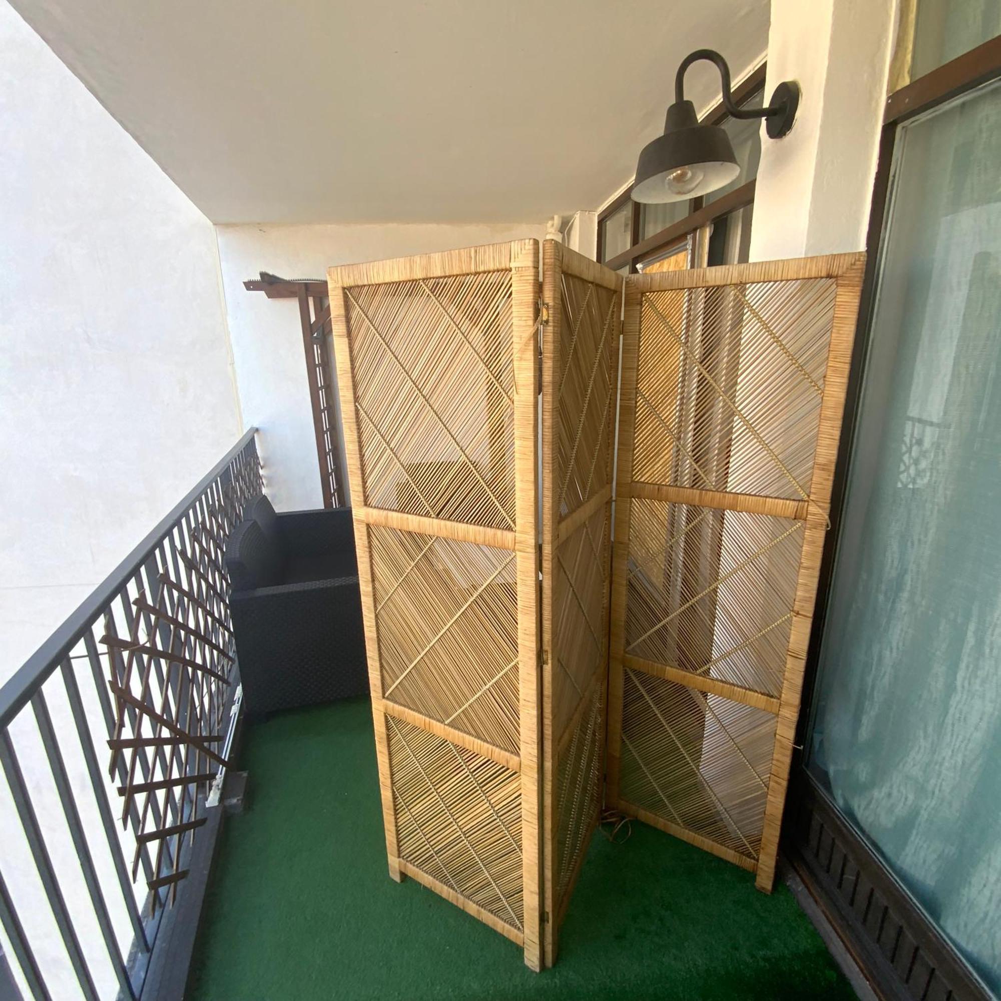 Séjour chez l'habitant Pres De Tour Eiffel