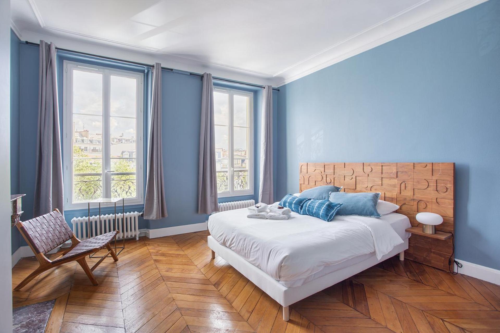 Bastille By Prestige *