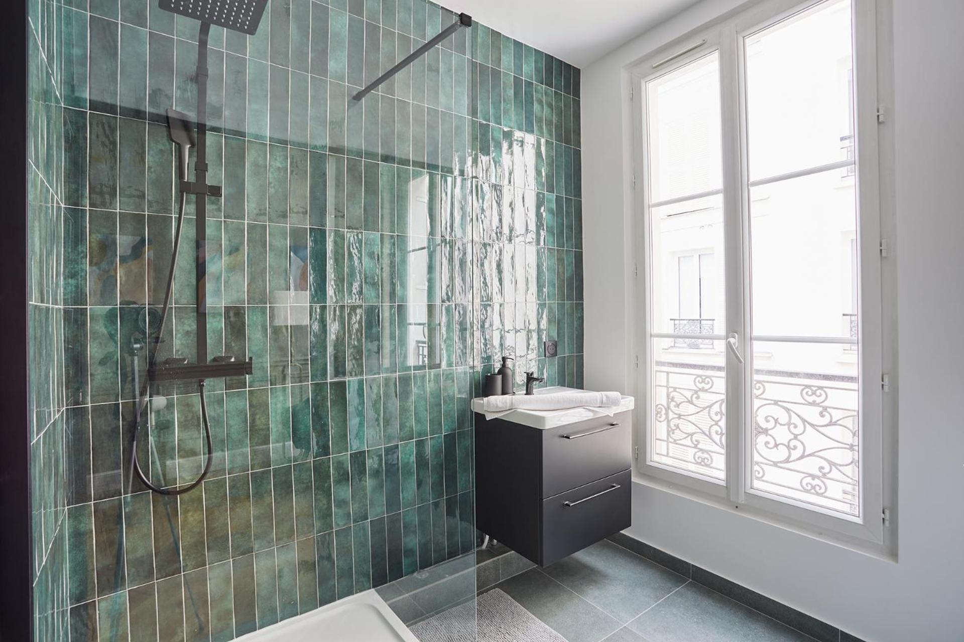 Bastille By Prestige Paris