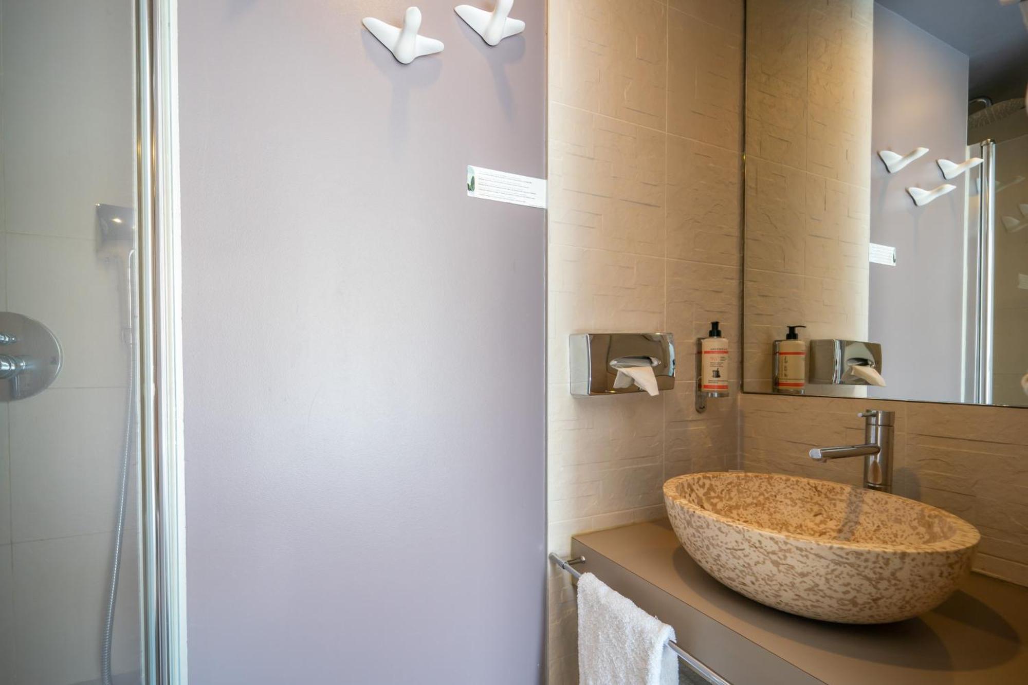 La Finca & Spa Hotel