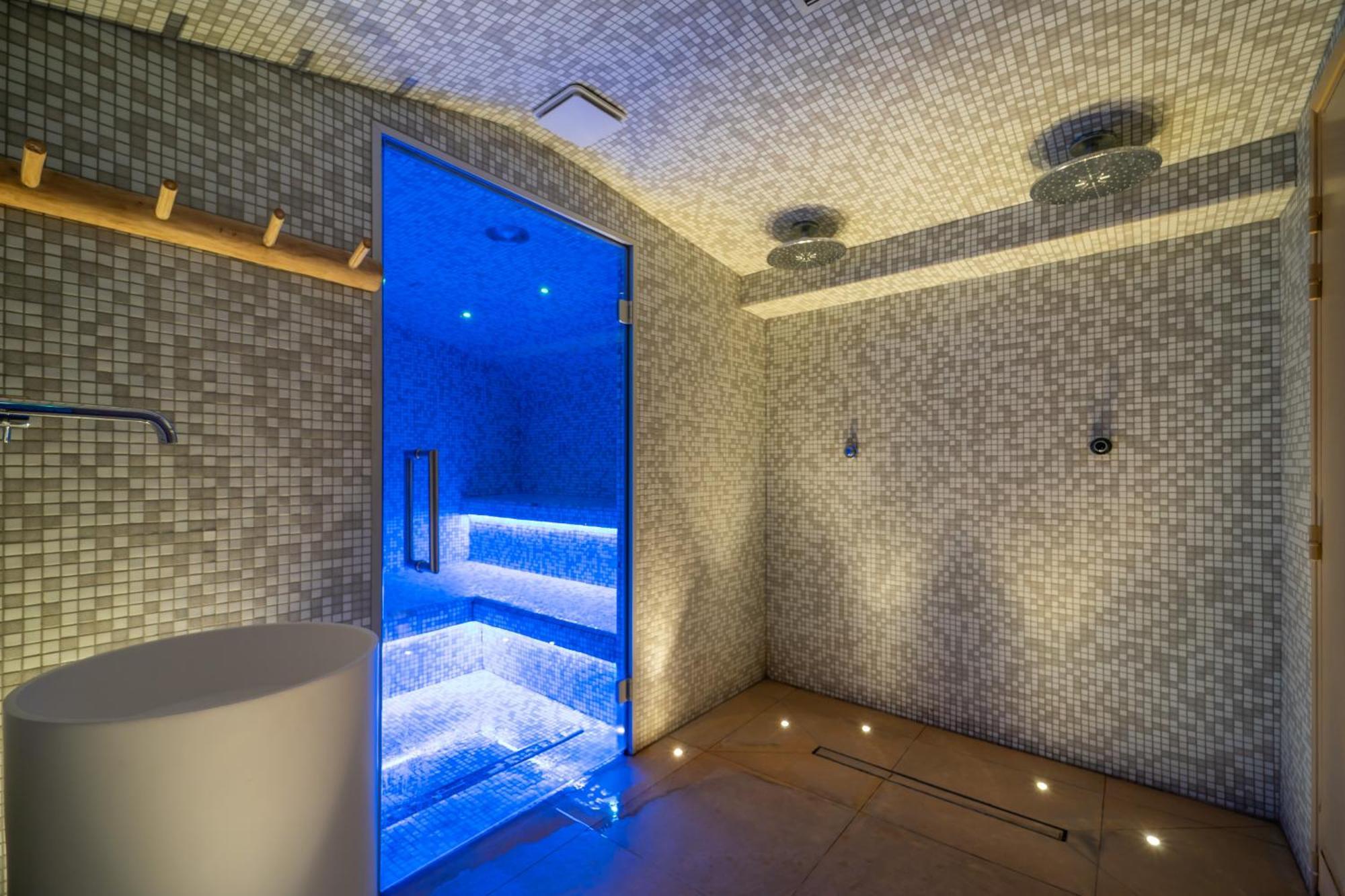 Hotel La Finca & Spa