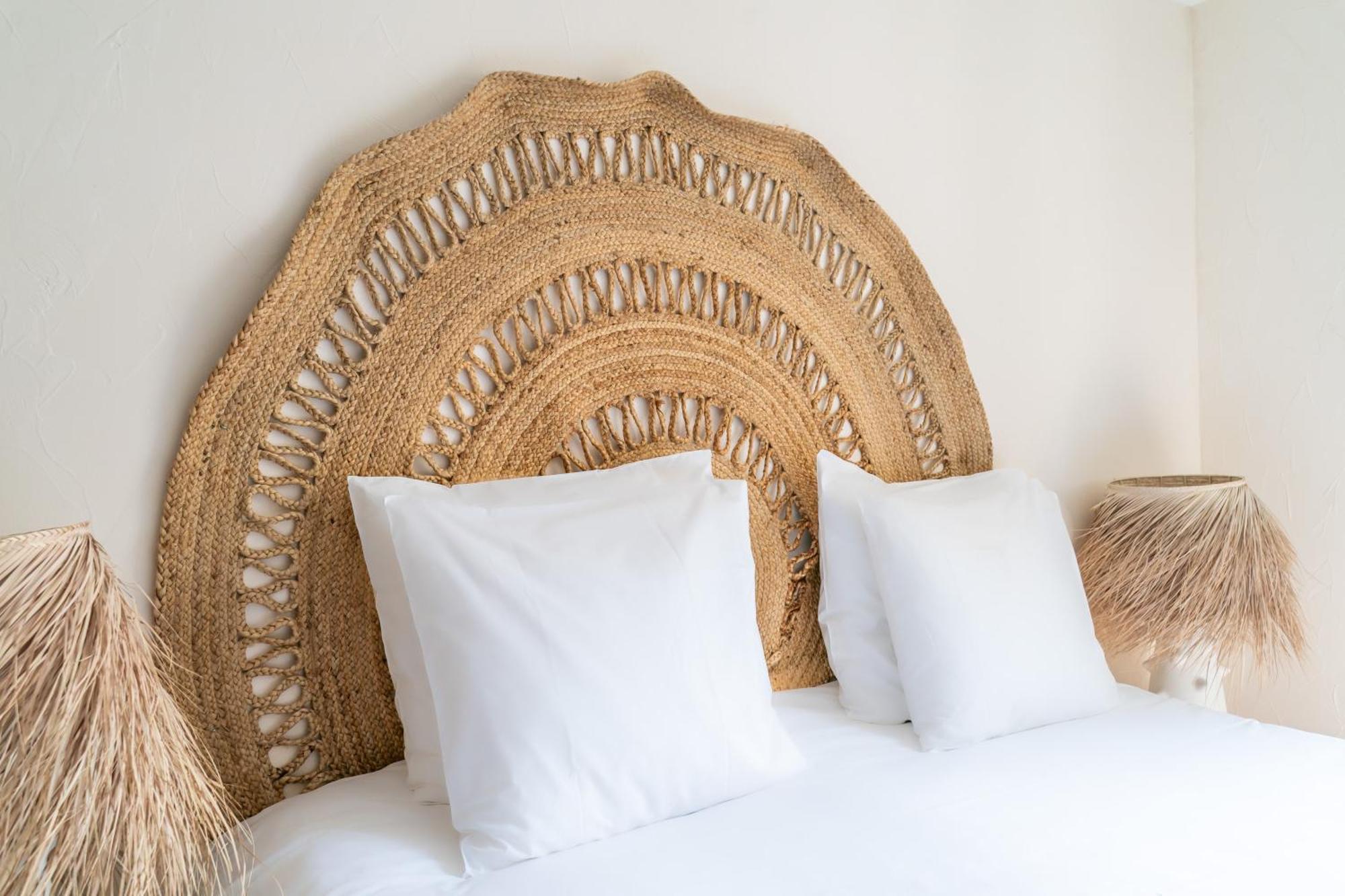 La Finca & Spa Hotel 3*