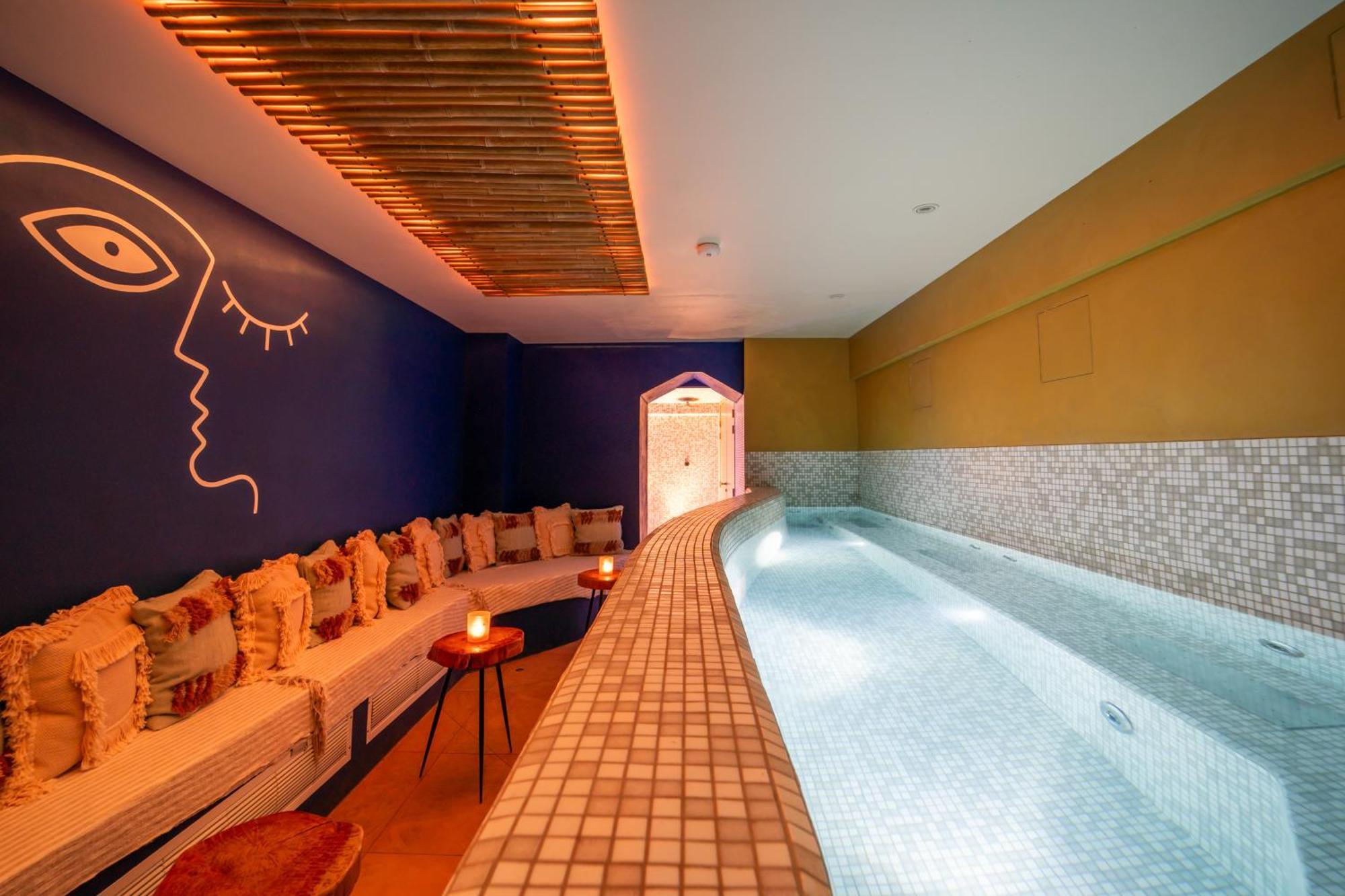 La Finca & Spa 3*