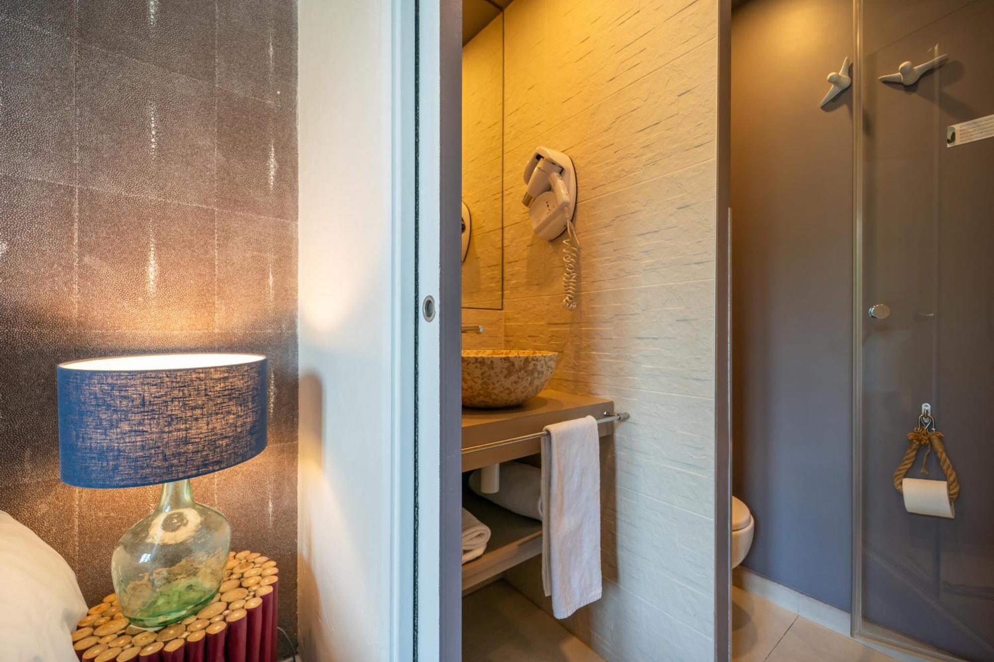 La Finca & Spa Hotel 3*