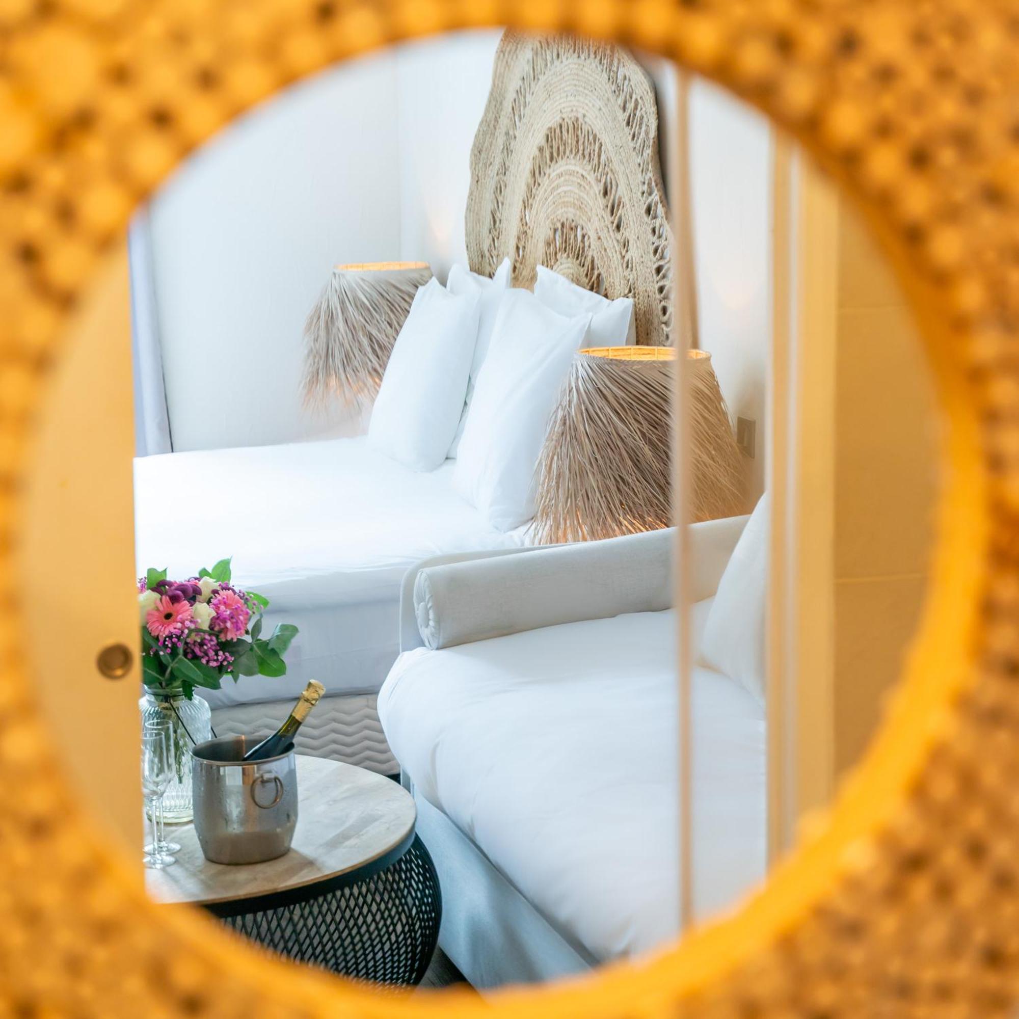 Hotel La Finca & Spa
