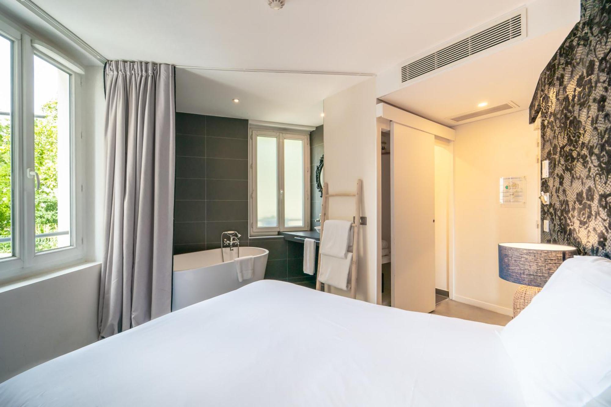 La Finca & Spa