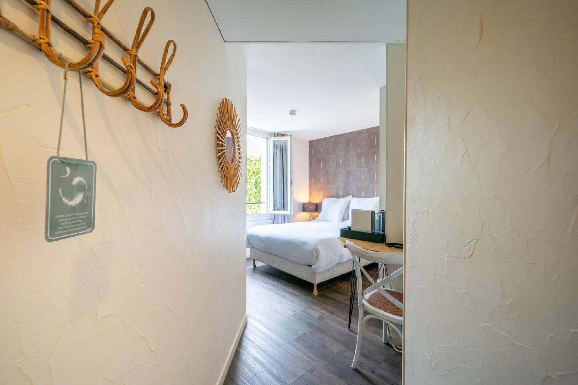 La Finca & Spa 3* Paris