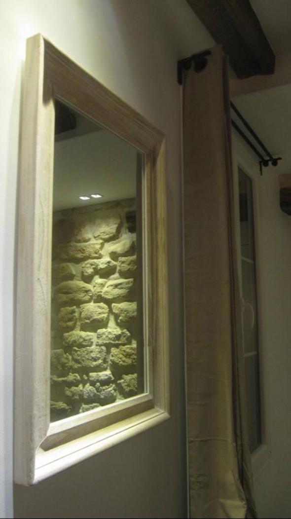 Apartamento Montorgueil Charming