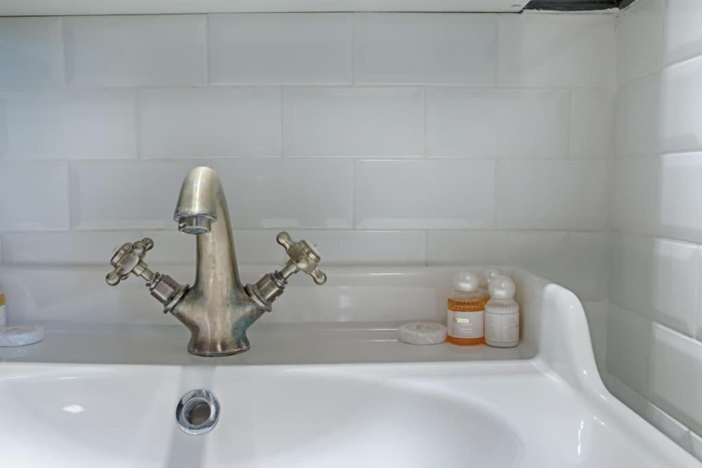 Apartment Mykeypers - Fantastic Designed Parisan Loft 2br/6p- Le Marais *