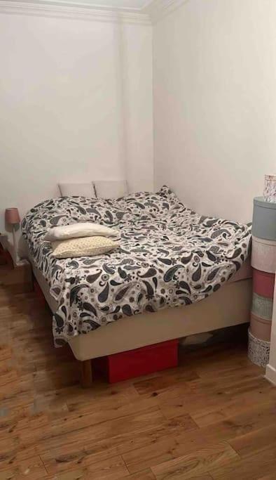 2 Pieces Cozy In The Heart Of *