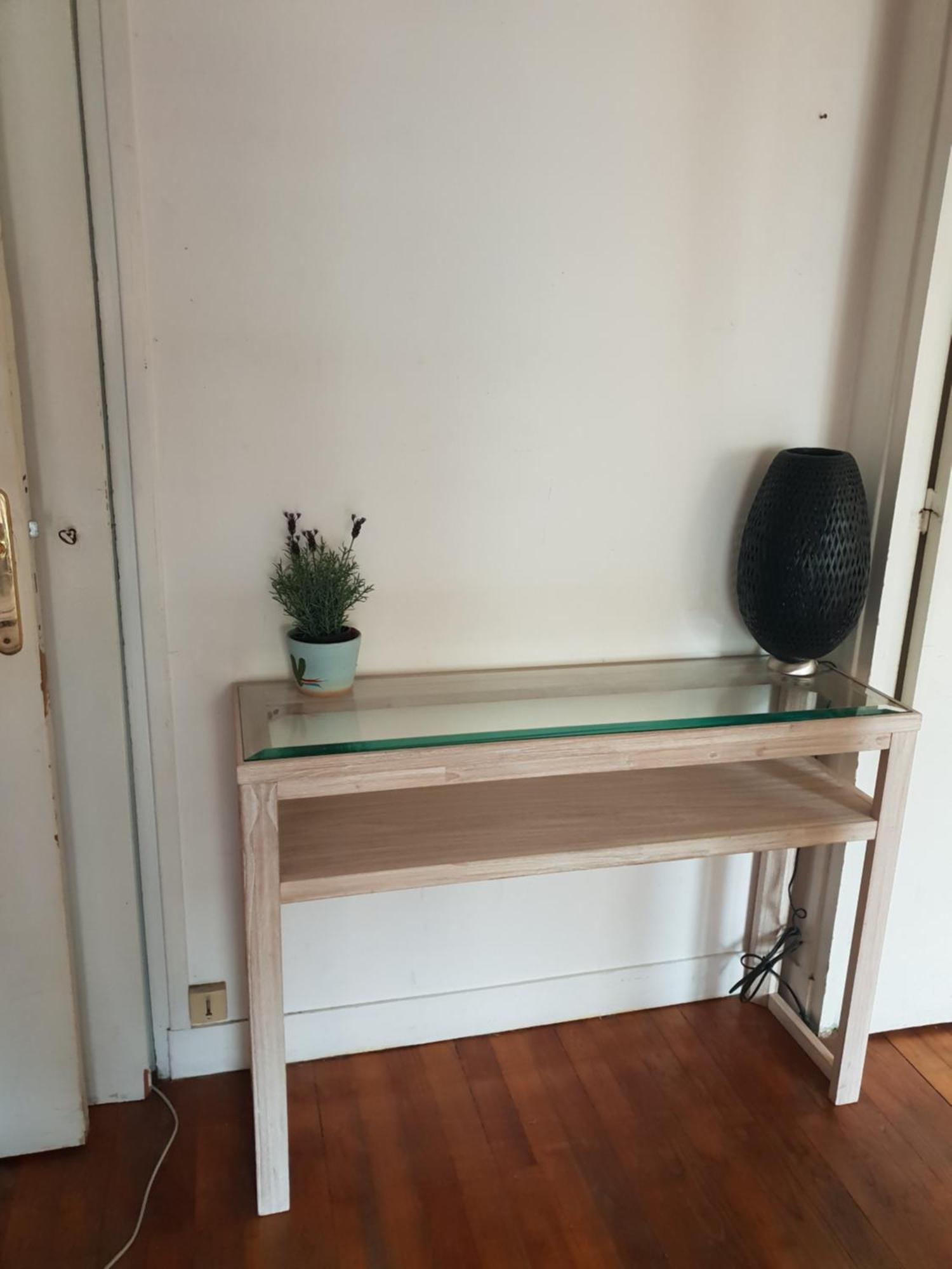Homestay 75013 - Petite Lumineuse Dans Colocation De 3 Bien Situee Proche Tram Rer B Et Metros Paris