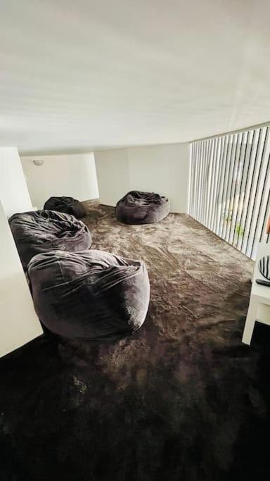 Apartment Maison/loft 14eme