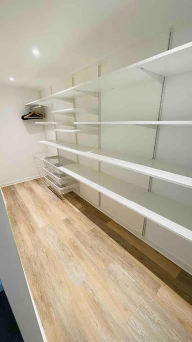 Apartment Maison/loft 14eme *