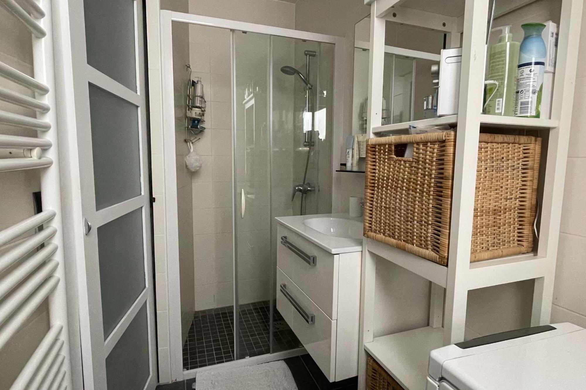 Apartment Cozy Nest Near Belleville *