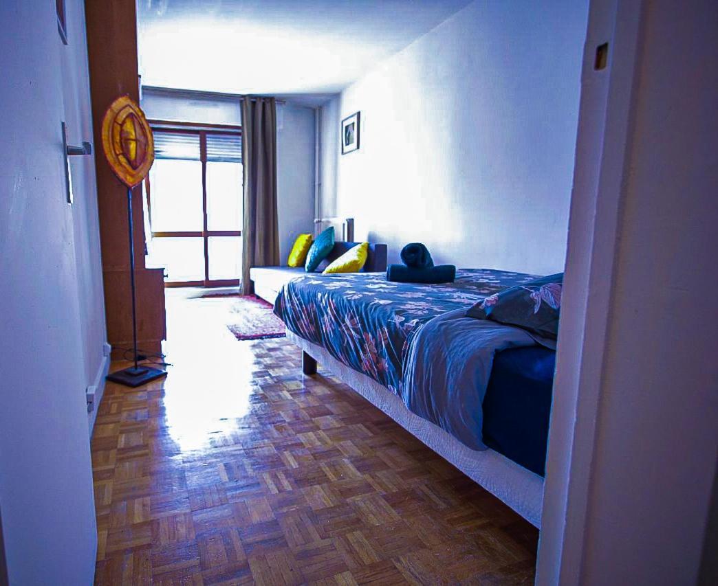 Quartier Emily In Pantheon Notre Dame Appartement *