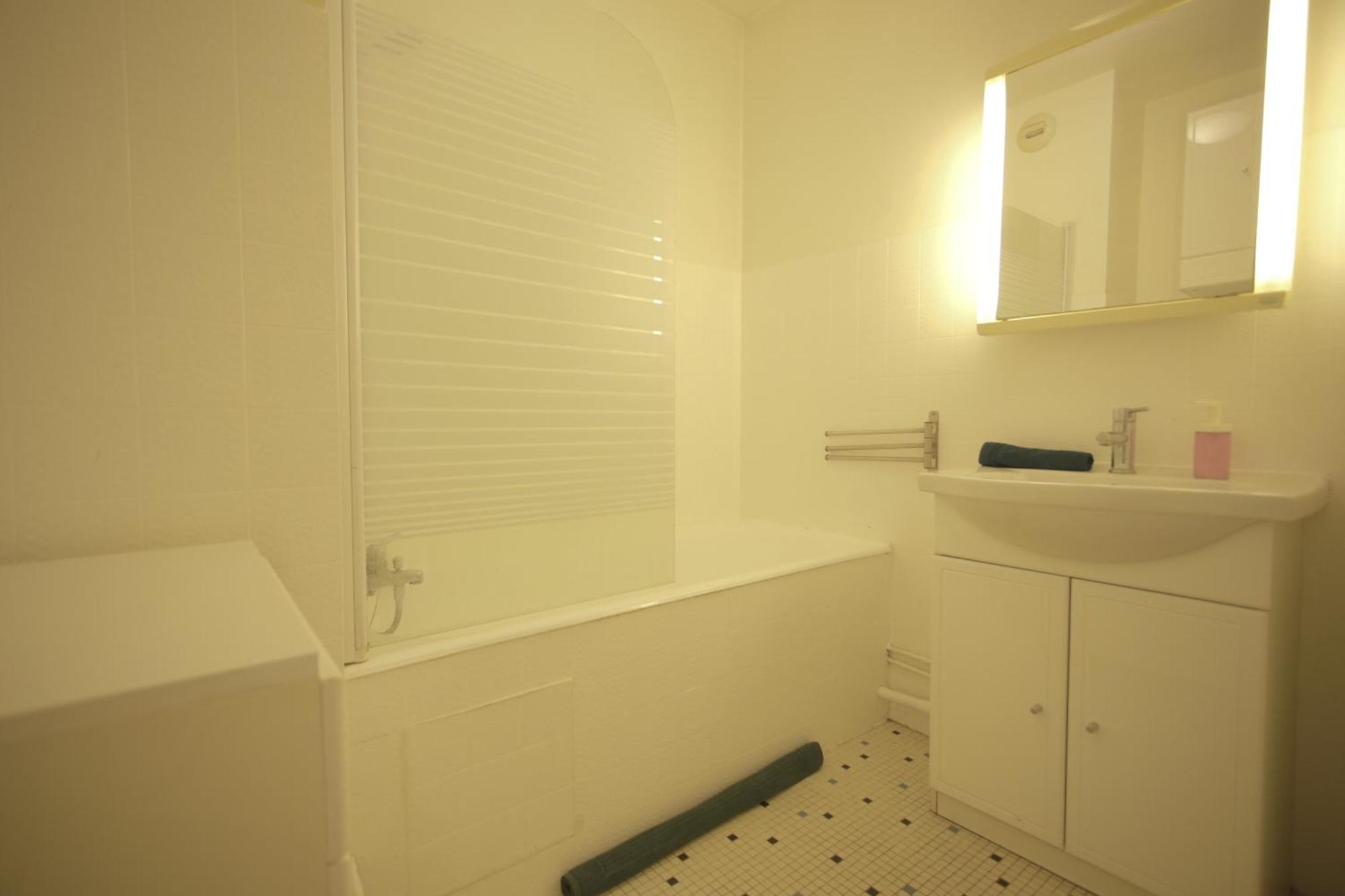 Quartier Emily In Pantheon Notre Dame Appartement *