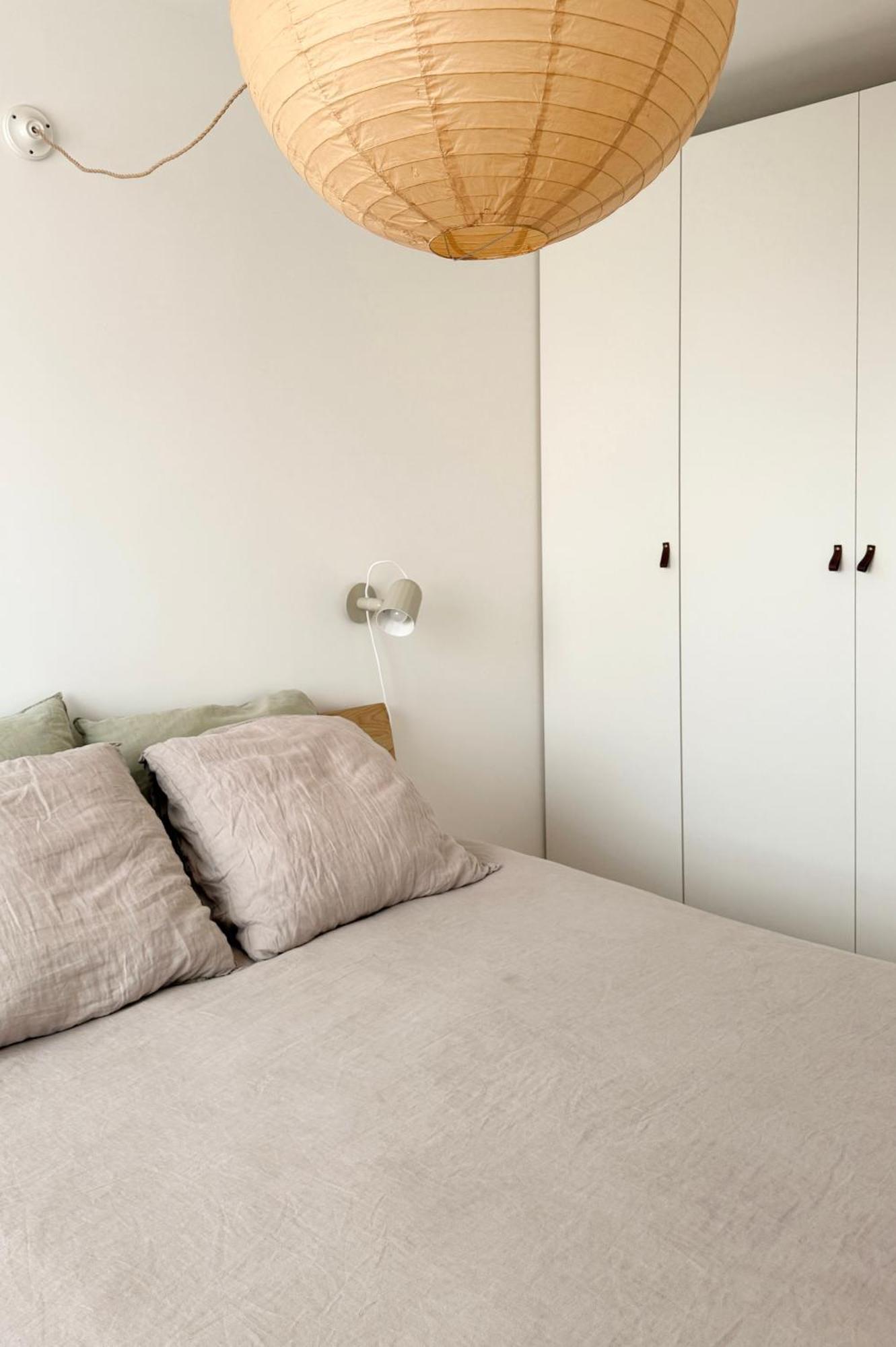 Appartement Familial A Au Pied Des Transports Paris