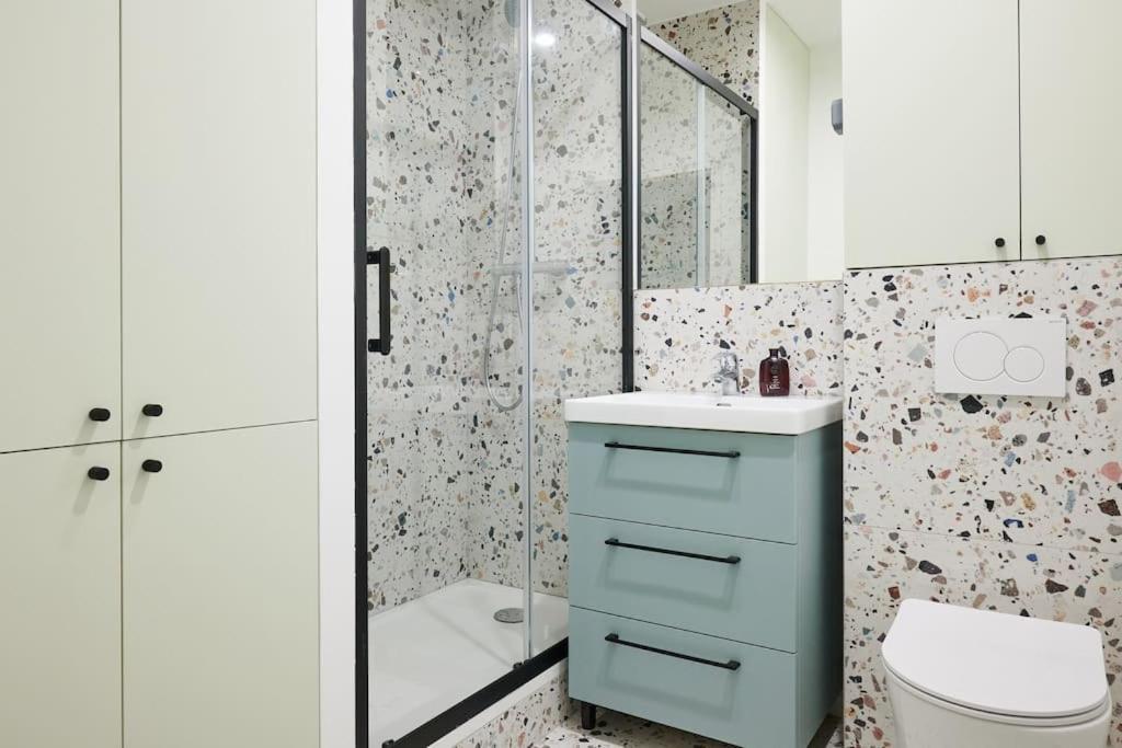 Luxury 10 Min From Eiffel Tower *