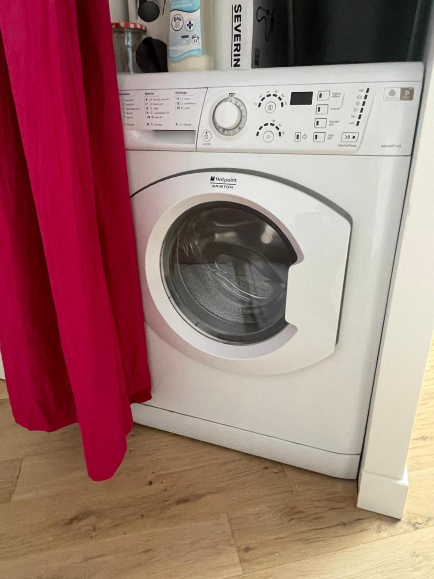 Apartamento Superbe Haussmannien Suspendu
