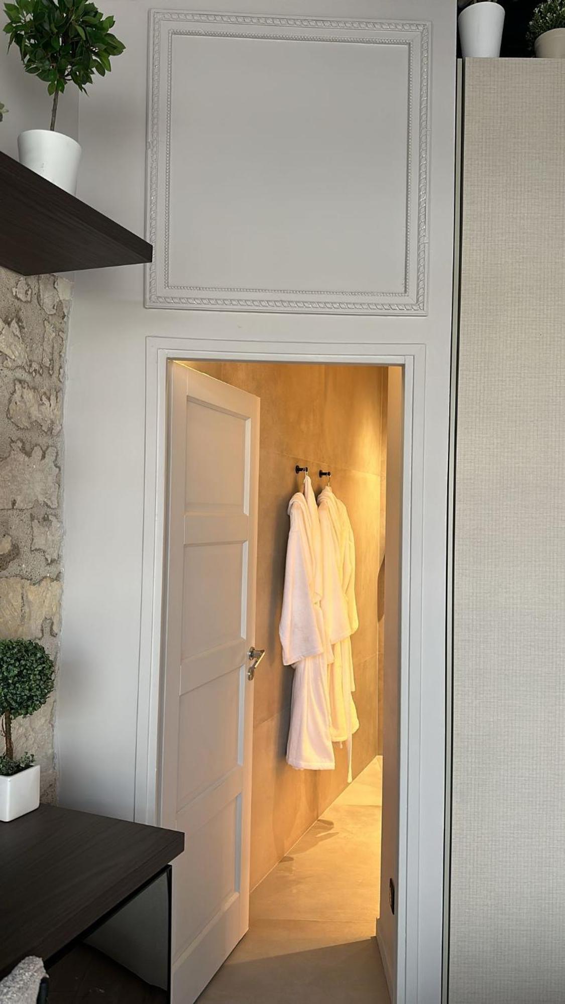Saint-louis - Luxury High End Renovated - Heart Of Le Marais - De Apartment Paris