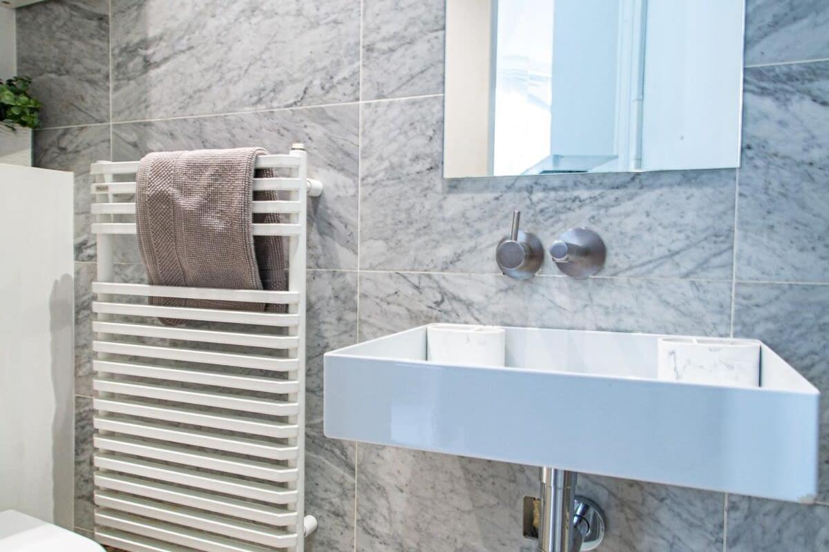 Apartment Le Plaisir Du Pantheon Paris