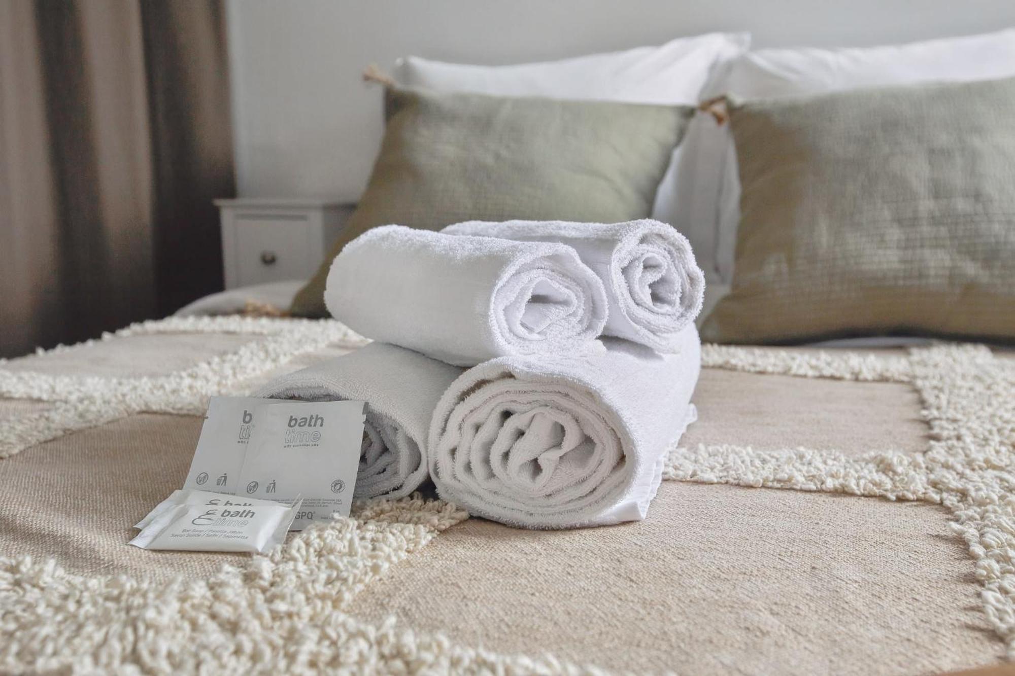 Champs-elysees & Trocadero - Cityapartmentstay Appartement