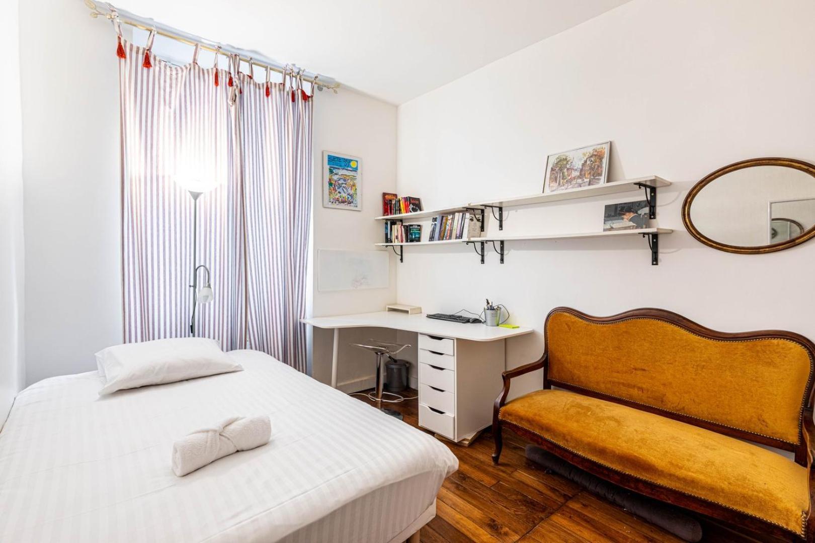 Guestready - A Happy Place To In Apartamento