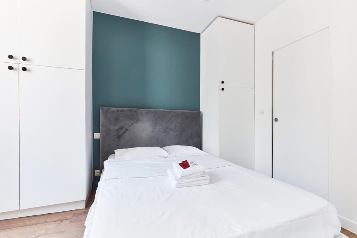 Apartamento Rogito Fresh Scented *