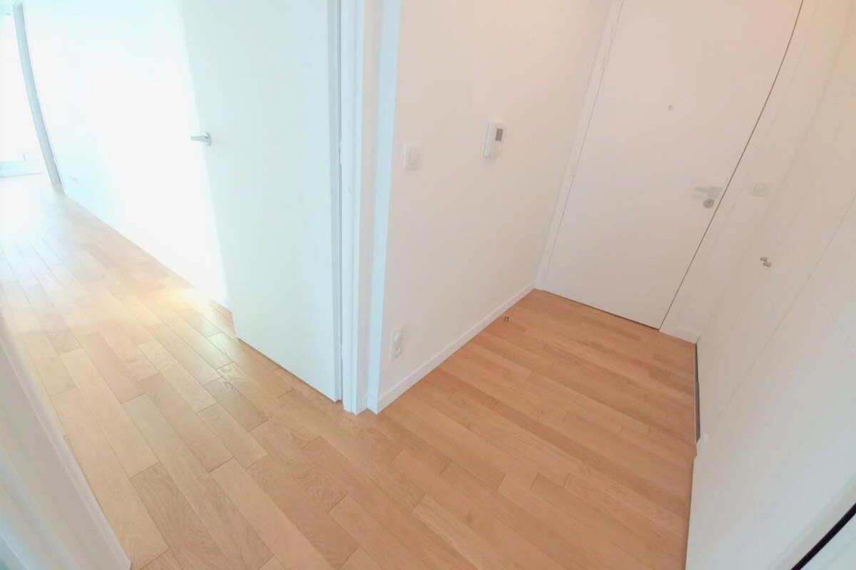 Appartement Modern And Smart - 13 Bibliotheque Francois Mitterrand Paris
