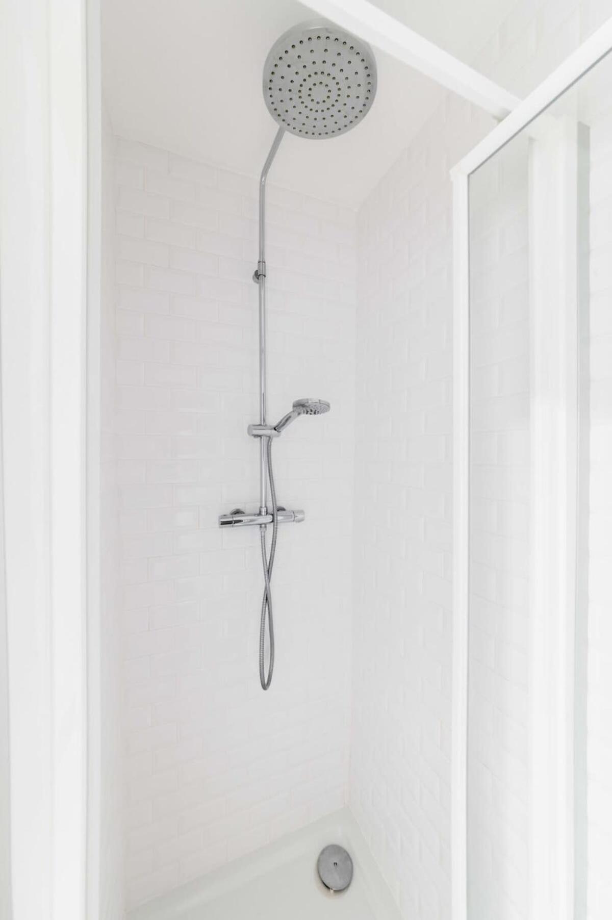 Jolie 2 Pieces 35m2 Bien Equipee 4p - 20 - Flat-guest