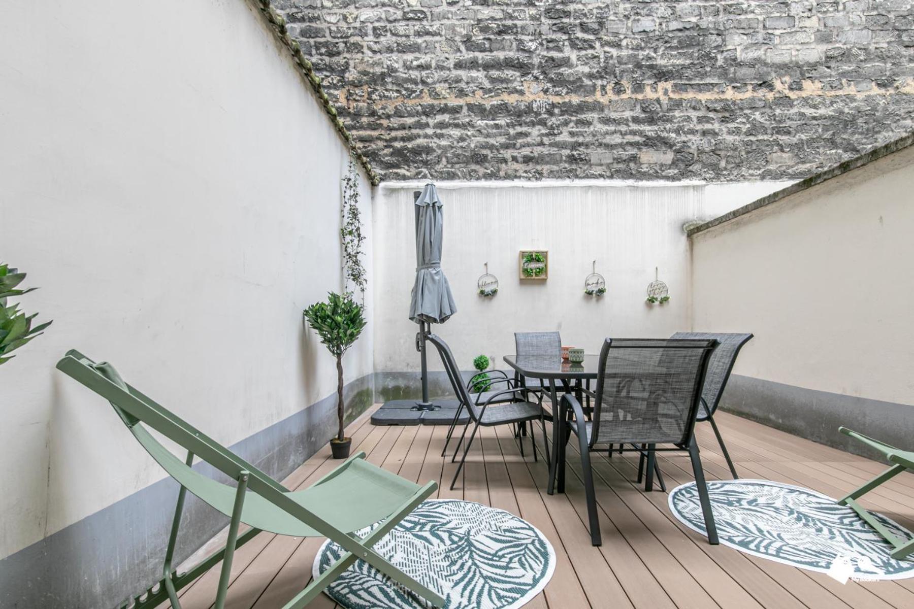 Apartamento Mba - Felix Faure Luxury Proche Tour Eiffel